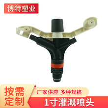 �����ȇ��^�@�ֻ��@��ˮ��ˮ��������@�f�����ϓu�ۇ��^