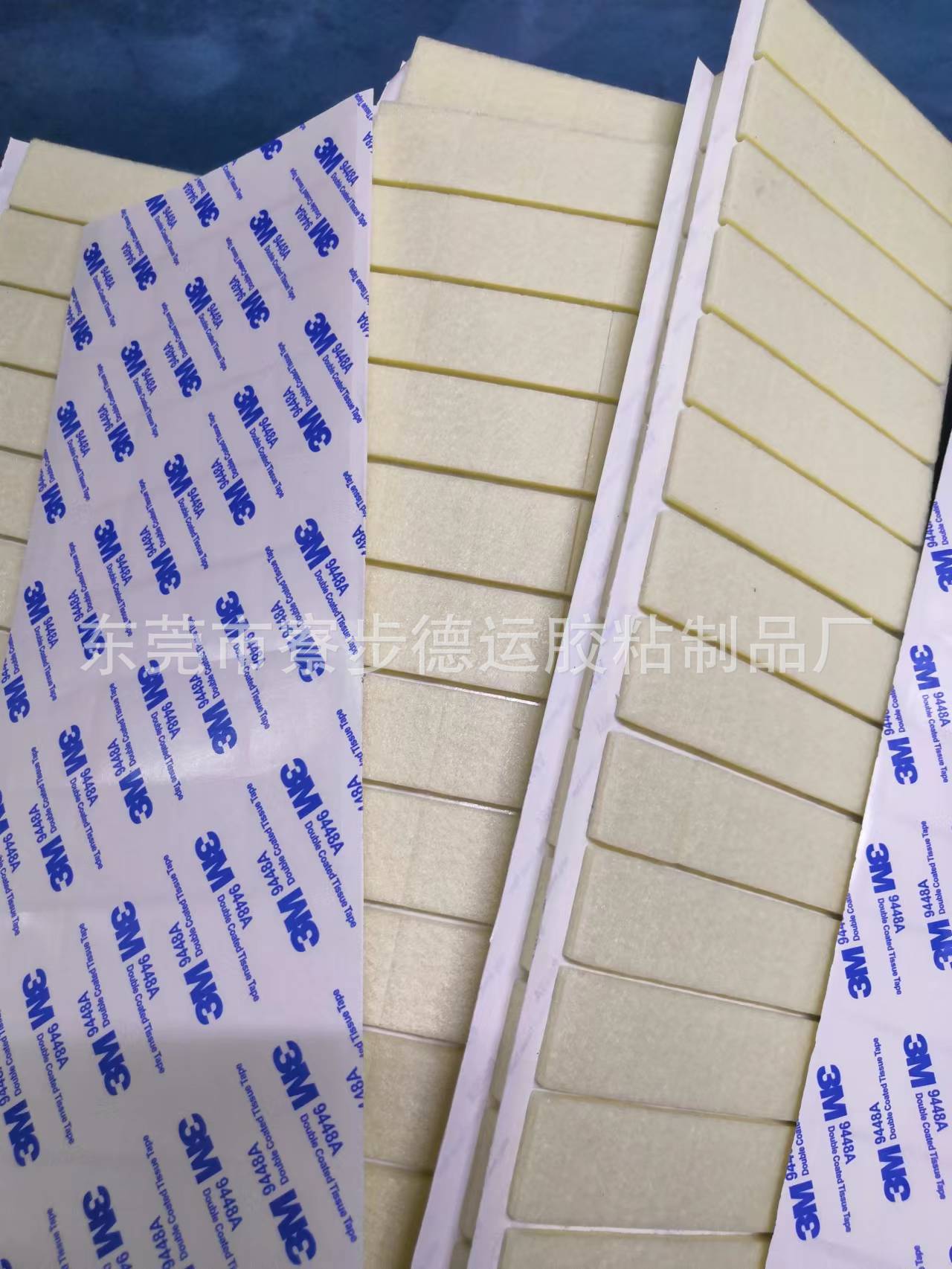 微信图片_202206221501566