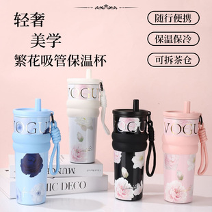 �羳�������Ա�316���P䓱��ر������y���᲻�P䓶YƷˮ�����l