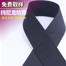 Ӽyĥ|K|Ӻ˺яSֱ