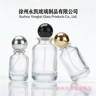 ���ڬF؛���l������ˮƿ͸�����Fƿ���б�y�Ӻ���bƿ�S��ֱ��