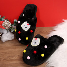 ����ЬŮ�H�ӿɐۿ�ͨ��Ů��؈���϶����҃���ӼҰ��^ë�q����Ů