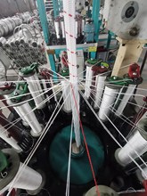 �� ��ʯ�� ׯ������������|�����K ������I��]�K�|�Kʩ��