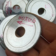 ʯ���մɴ���ʯˮ���_�p��p���p����ʯб�����Ƭ��ʯ�и�Ƭб��