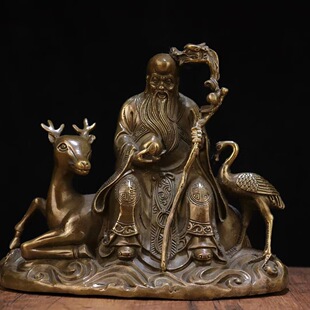 �¹��~�������ˉ��ǹ��ϘO�����ω��ǔ[�������L�����L݅ף���YƷ