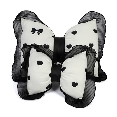 car comfort pillow neck pillow | Headrest