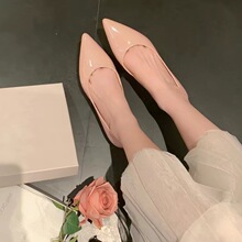 F33168~�¿ʽ���������ǳ�ڵ�ЬŮ���������ײ��۽����ʰٴ�