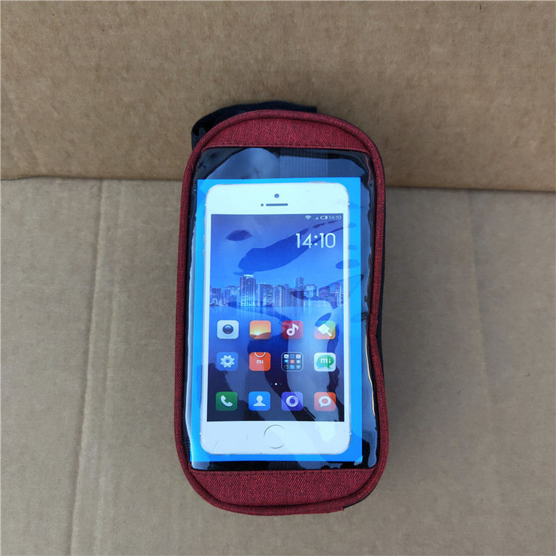 IMG20220420172820_副本