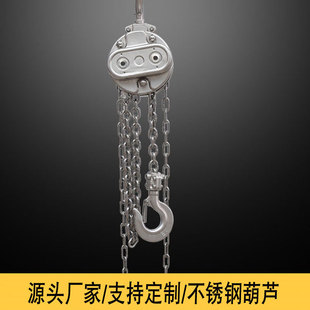 304���P��������J �S�����l�h��������J ���Ƽ��L朗l�������J