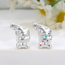 ���y999������diy�����ӿ�ͨ�}�Q�����K���Twinkleɢ�����