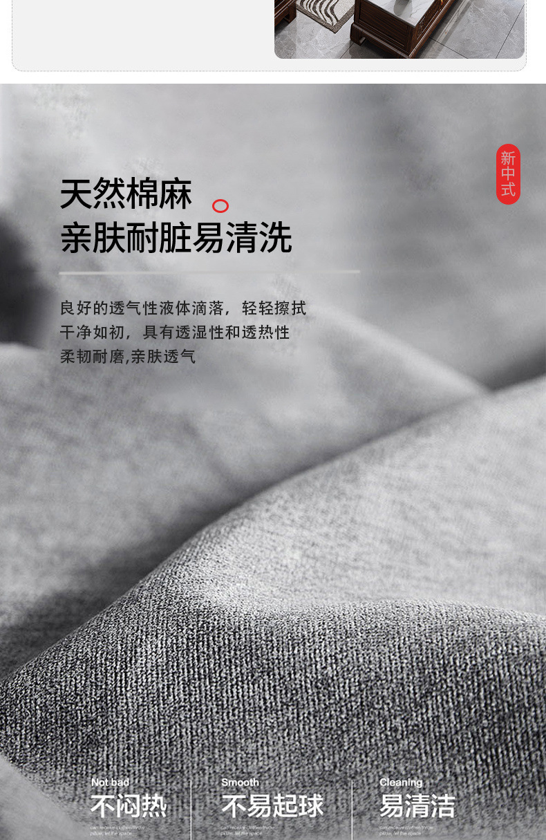 34095e5e-24c5-4112-88c8-f4cf3883a4cf.jpe