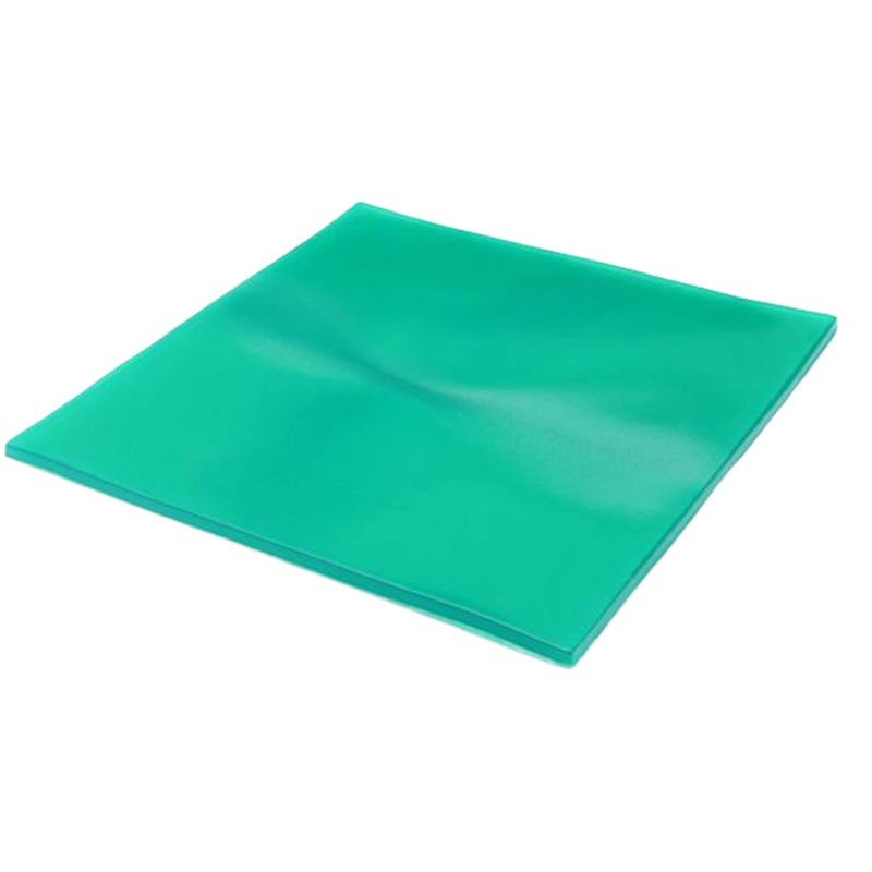 Gel Pad Cooling Sheet Motorcycle Pad