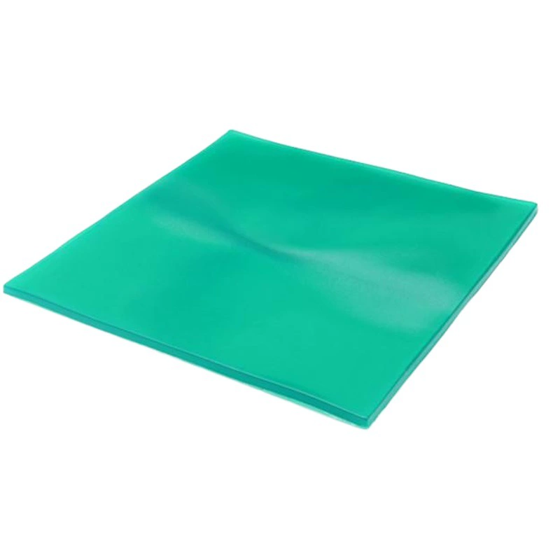 Гель Pad холодной таблетки мотоцикл мат