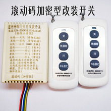 ���b�L�Ӵa�����T���l�����T늄��T�b�������a����I���b�����b��