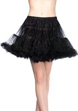 �o��ȹ��ܛ��lolitaŮ��ȹ�ζ̿����ȹcosplay�ճ�ȹ�ζY��ȹ��
