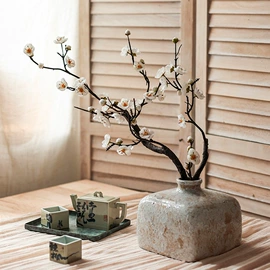 仿真绿植;仿真花;仿真果蔬