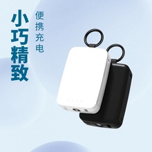 4000mah �����y��늌��Ԏ���耳׿۳�늌���LED���Ͳ2��1���