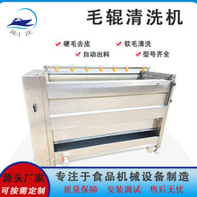 ؐϠϴȥsC~ȥ[OؐӲ|ë݁ϴCF؛