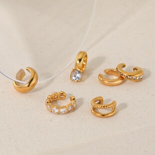 �羳18k����C�ζ��ǊA�r�к��s�B�����P䓟o�������A�����ɫ