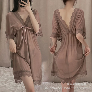 ������Ӵ�a��MM�Ը���Ȥ���¶�ɳɫ�����L����͸��˯�ɼ���Ů