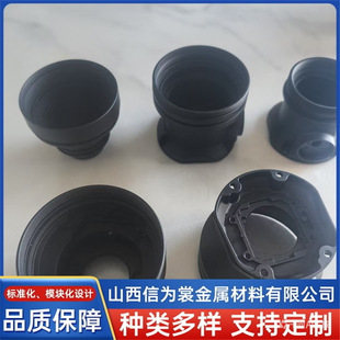 zk60a�V�Ͻ���΢������̎�� ꖘO늽� ���ܷ���