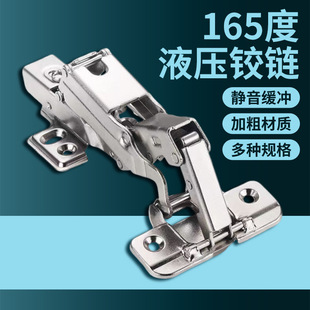 165���o���q�-��Ƕ��q����������T�q����ᾏ�_Һ���������