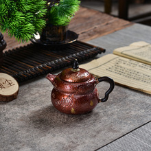 ���Jժ��ɫС�� �������~С�݉� ���~�ݲ��С�������ֹ��Y���~��