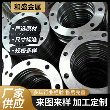 ���S�F؛���� ̼䓷��më�� �_���A� �_��ä���F� ��ڏ����m�P