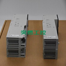 Schneider ʩ�͵� 140CPU65160	������ģ���ֻ�����ģ��