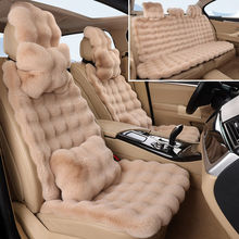 ¿܇|ëqӺݽq܇|챣ůСUͨ܇|