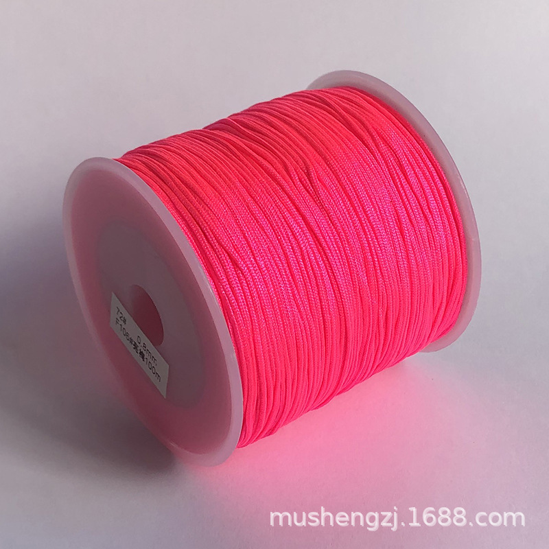 F106#량메이 (406#）