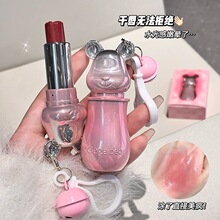 Gege Bear���С���ȝ�ི�ˮ��ڼt�̝��aˮ�ļ�����ճ�������