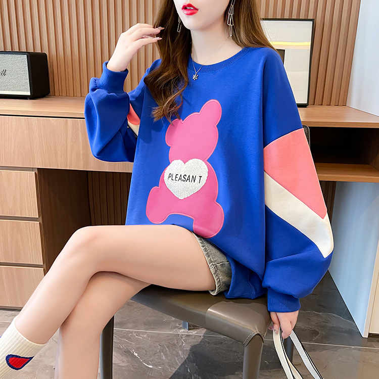 35_O1CN01gc1qe71p4CIqv5mLA_!!8