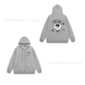 708 dark gray