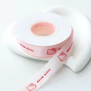 Los siete colores cordier Kitty toda la serie de productos de embalaje de flores solo flor florista decoración de material de embalaje de flores DIY cinta