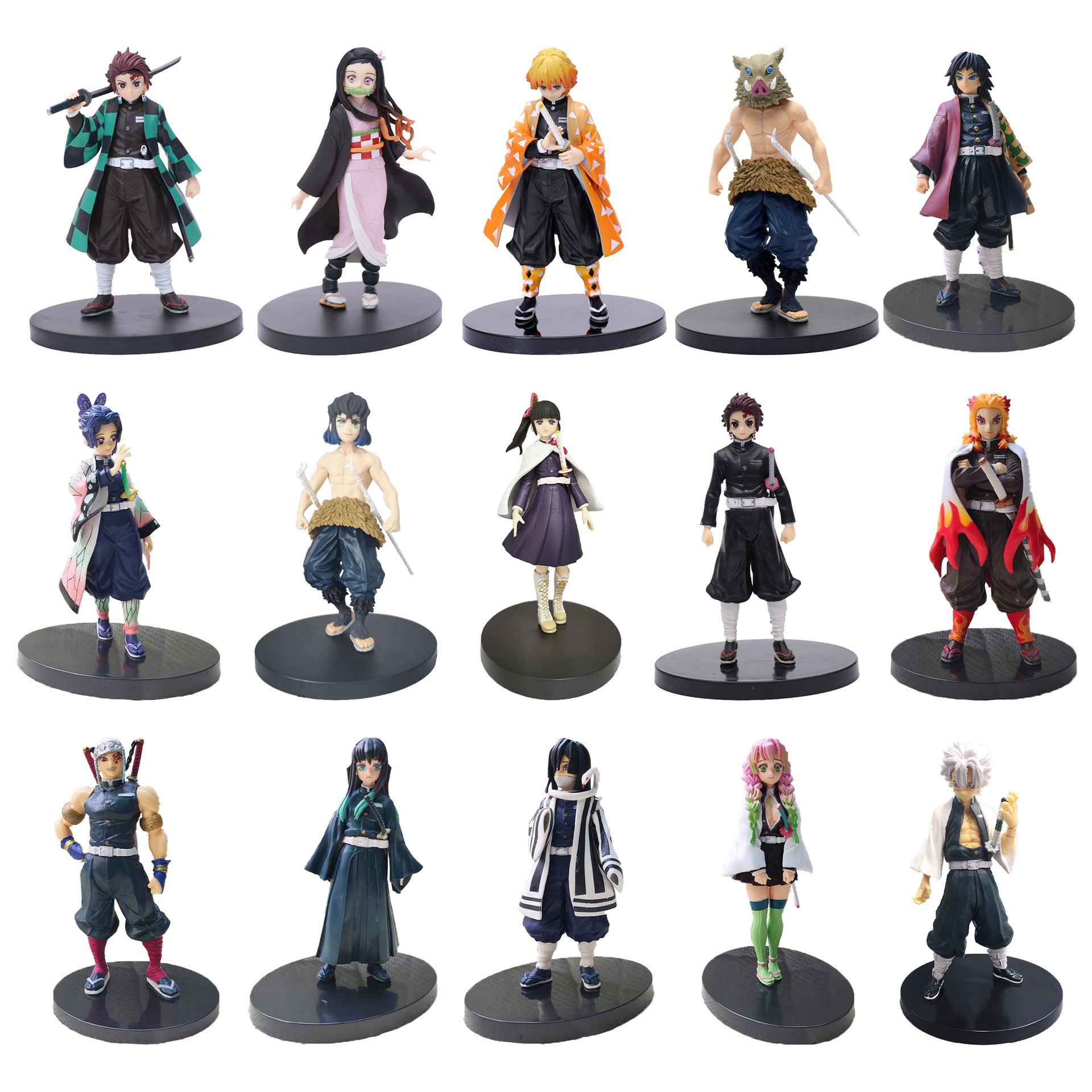 O1CN01bonLH41ICY93Ssiic_!!2884