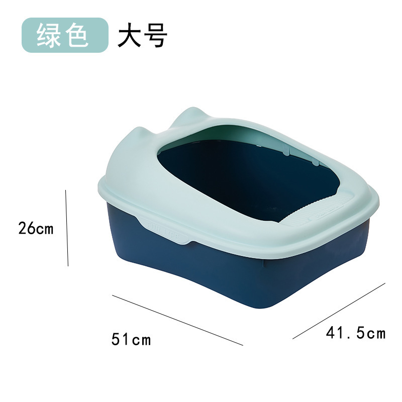 큰 [도매 15 조각 당]]