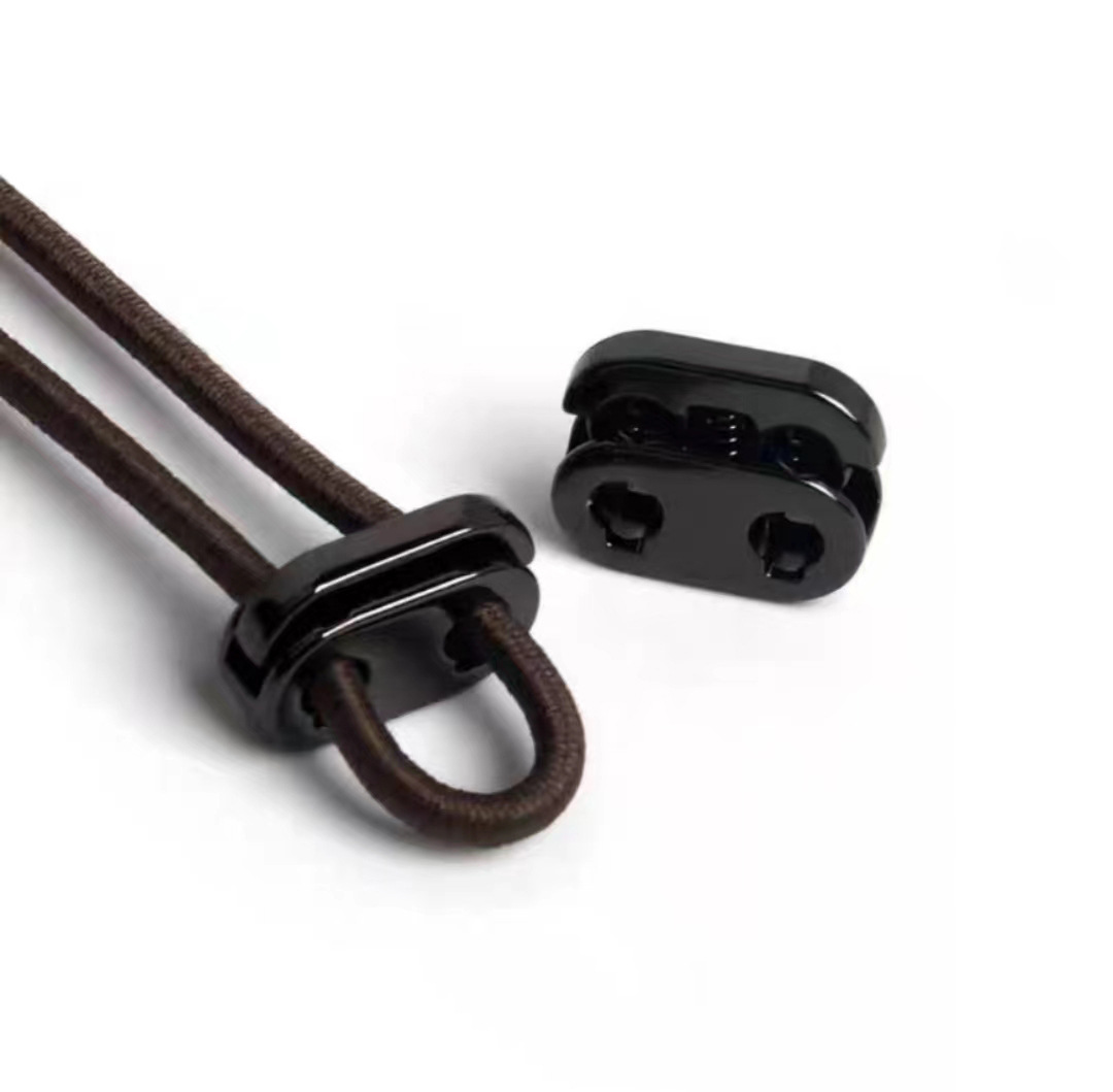 002cf86df97013aeaca7d10a98f5a5