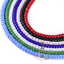 8*6mm�t�S�{�Gѩ��ĥɰ ����Ͱ�醡����������DIY����������l