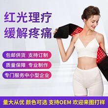 �羳120��t�����������t�⾀�o�����l���̋���������}�_�⯟