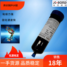 ӾӏUVzJC-1880ӱoUVzh͸UVz