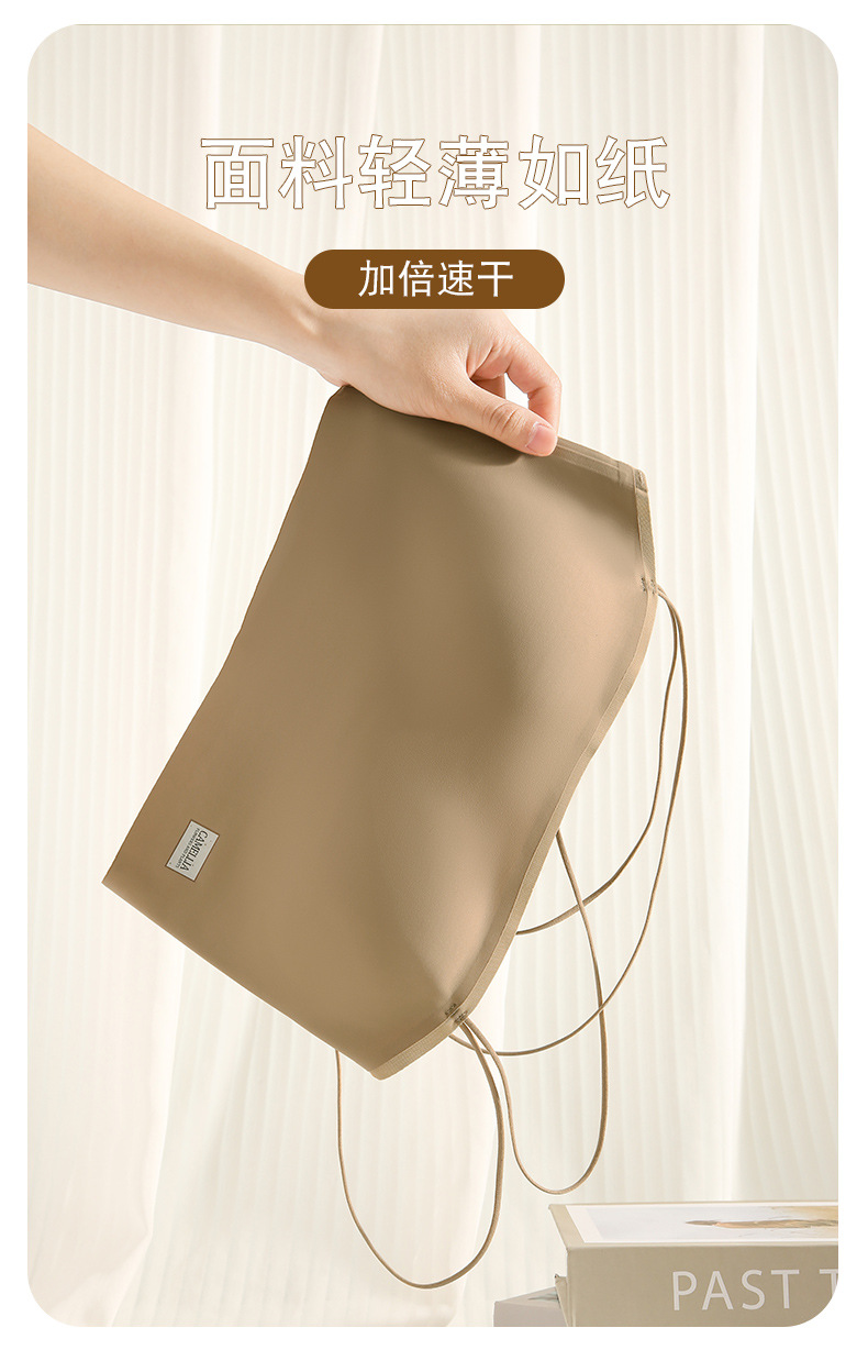 O1CN01FYJA4w1m4i2D2a83Z_!!2021984901-0-cib.jpg?__r__=1704608160934