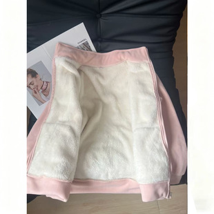�u���q����Ů�ﶬ�ӽq�Ӻ��đУ���ȴ������������ëɺ���q�l��