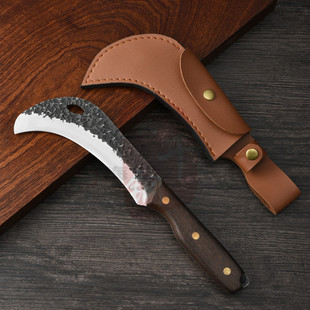 ���⵶�ֹ�呴��޹ǵ����⵶��Ƥ�����ǵ����I���׵��߲��P䓏N��