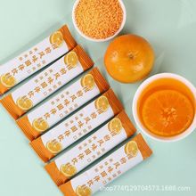 �̷��Lζ���w��ϳ�֭�w�������u�ŵ�ꌣ�ô��ӹ����l����