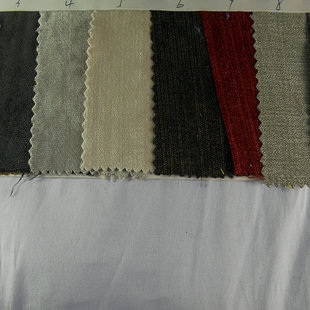 35��ѩ���q 35W�l��x�ӷ�ƽ�q ��]���޼�ë�q �r�bЬñ��ˇ����