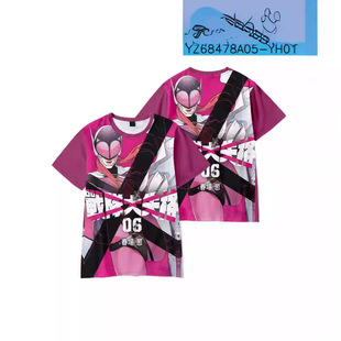 �羳��Ʒ��꠴�ʧ��3D���aӡ���ݙ�����T������ͯ�b�ļ�һ�����l