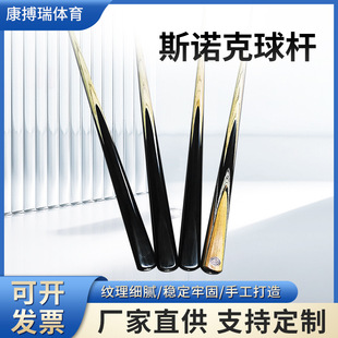 һ�����l˹�Z������U���̴ľ�򷿺�ͨ˽�U��С�^�S�ҬF؛ֱ��