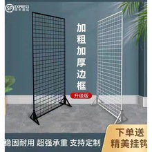 ����F�W��W���F�z�W������ܒ젝��Ƭ���׃��@��Ʒ��չ�Ʒչ��