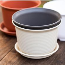 ����Ӻ���մɘ�֬�ظ����ϼӁ����бP�����G�}�����¼���������